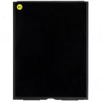 LCD Display Screen Replacement for iPad 10.2" 7th/8th/9th