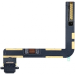 Dock Connector Flex Cable Replacement for iPad 10.2" 7th/8th/9th