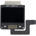 SIM Card Reader Replacement for iPad 10.2