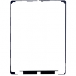 Touch Screen Adhesive Strips Replacement for iPad Pro 12.9" 5th
