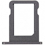 SIM Card Tray Replacement for iPad Pro 12.9 5th