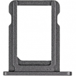 SIM Card Tray Replacement for iPad Pro 12.9 5th