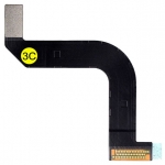 LCD Screen Flex Cable Replacement for iPad Air 4/iPad Air 5