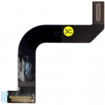 LCD Screen Flex Cable Replacement for iPad Air 5/iPad Air 4