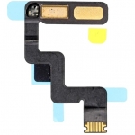 Microphone Flex Cable Replacement for iPad Air 4/iPad Air 5 4G Version