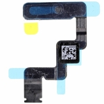 Microphone Flex Cable Replacement for iPad Air 5/iPad Air 4 4G Version