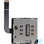 SIM Contactor Replacement for iPad Air 5/iPad Air 4