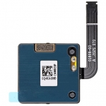 SIM Contactor Replacement for iPad Air 5/iPad Air 4