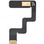 Microphone Flex Cable - WiFi Version Replacement for iPad Air 4/iPad Air 5