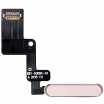 Power Button with Flex Cable Replacement for iPad Air 4/iPad Air 5