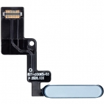 Power Button with Flex Cable Replacement for iPad Air 5/iPad Air 4
