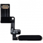 Power Button with Flex Cable Replacement for iPad Air 5/iPad Air 4