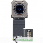 Rear Camera Replacement for iPad Air 5/iPad Air 4/iPad Pro 11/iPad Pro 12.9 3rd