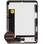 LCD with Digitizer Assembly Replacement for iPad Mini 6