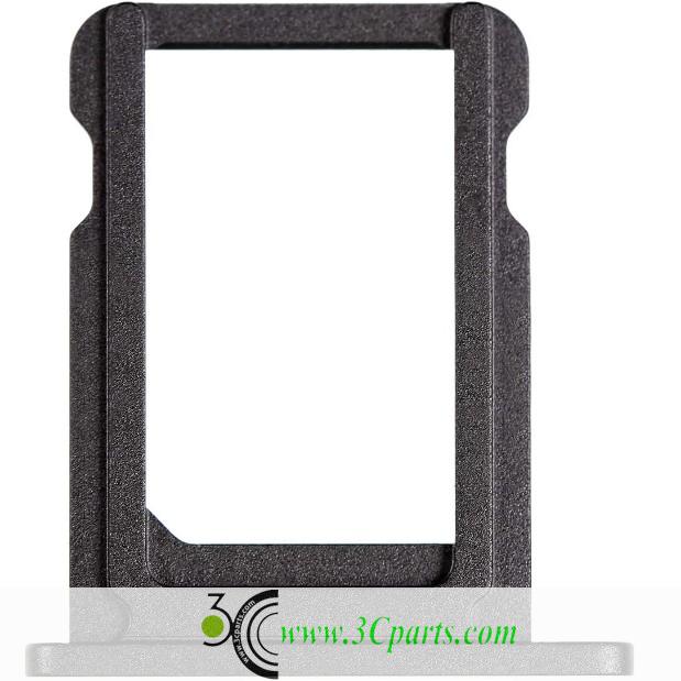 SIM Card Tray Replacement for iPad Mini 6