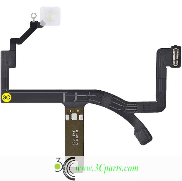 Flash Light Flex Cable Replacement for iPhone 14