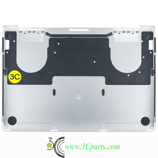 Bottom Case Replacement for MacBook Pro A1989 (Mid 2018-Mid 2019)