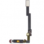 Power Button Flex Cable Replacement for iPad Mini 6