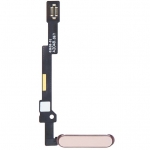 Power Button Flex Cable Replacement for iPad Mini 6