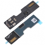 Motherboard Connector Flex Cable 4G Version Replacement for iPad Mini 6