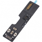 Motherboard Connector Flex Cable Replacement for iPad Mini 6
