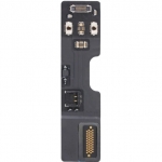 Motherboard Connector Flex Cable 4G Version Replacement for iPad Mini 6