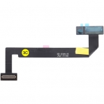 LCD Flex Cable Replacement for iPad Mini 6
