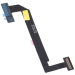 LCD Flex Cable Replacement for iPad Mini 6
