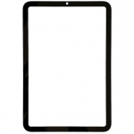 Front Glass + OCA Replacement for iPad Mini 6