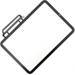 Touch Screen Digitizer Replacement for iPad Mini 6