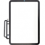Touch Screen Digitizer Replacement for iPad Mini 6