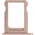 SIM Card Tray Replacement for iPad Mini 6