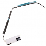 GPS Antenna Flex Cable Replacement for iPad Mini 5