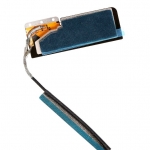GPS Antenna Flex Cable Replacement for iPad Mini 5