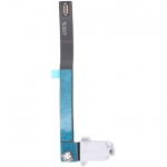 Headphone Jack Flex Cable Replacement for iPad Mini 5 WiFi Version