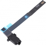 Headphone Jack Flex Cable Replacement for iPad Mini 5 WiFi Version
