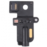 Headphone Jack Flex Cable Replacement for iPad Mini 5 4G Version