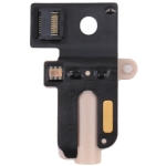 Headphone Jack Flex Cable Replacement for iPad Mini 5 4G Version