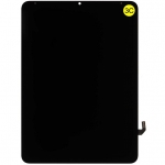 LCD Screen and Digitizer Assembly Replacement for iPad Air 5
