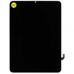 LCD Screen and Digitizer Assembly Replacement for iPad Air 5