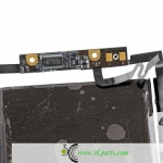 Battery A1819 Repair for Macbook Pro 13