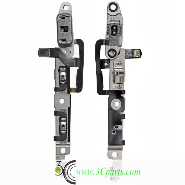 Power Button Flex Cable Replacement for iPhone 14 Plus