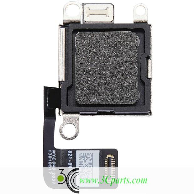 SIM Card Reader (US Version) Replacement for iPhone 14 Plus