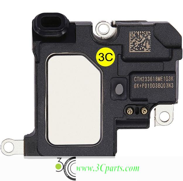 Earpiece Speaker Repair Parts for iPhone 14 Pro