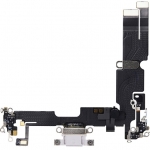 USB Charging Flex Cable Replacement for iPhone 14 Plus