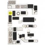 Internal Small Parts Replacement for iPhone 14 Plus