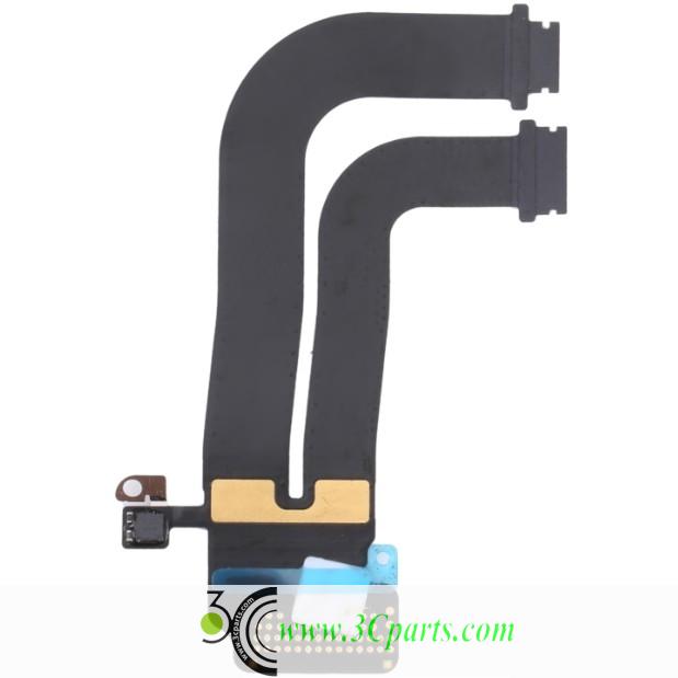 LCD Flex Cable Replacement For Apple Watch Series 8