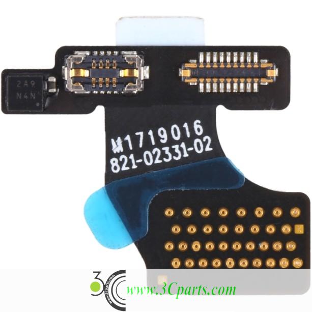 Watch Crown Connector Flex Cable Replacement For Apple Watch Series 5