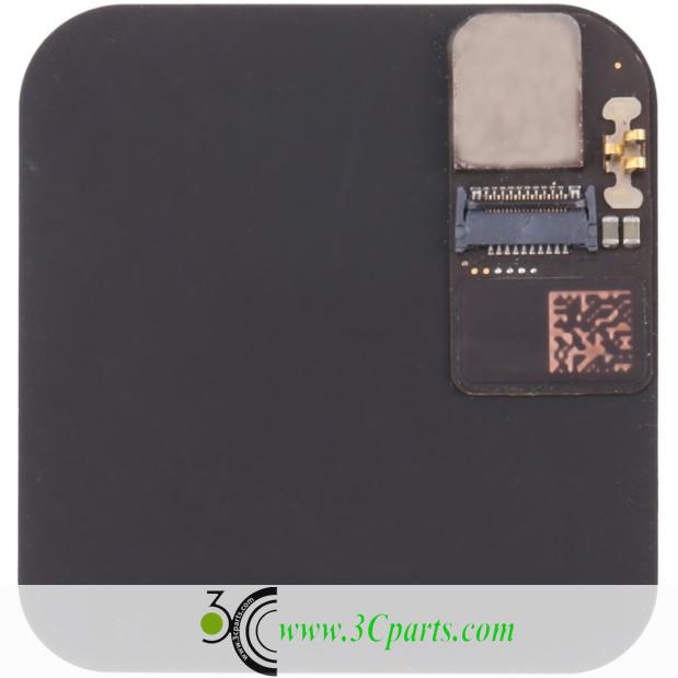 NFC Flex Cable Adhesive Sticker Replacement For Apple Watch Series 5