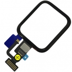 Front Digitizer Replacement For Apple Watch S6